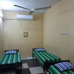 KLI Guest House&Lodge