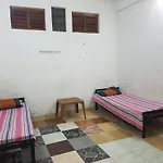Kli Guest House & Lodge